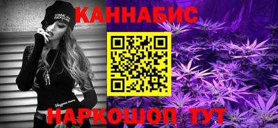 ешки Изобильный