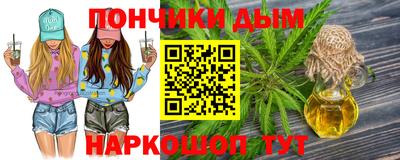 ешки Изобильный