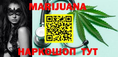 ешки Изобильный