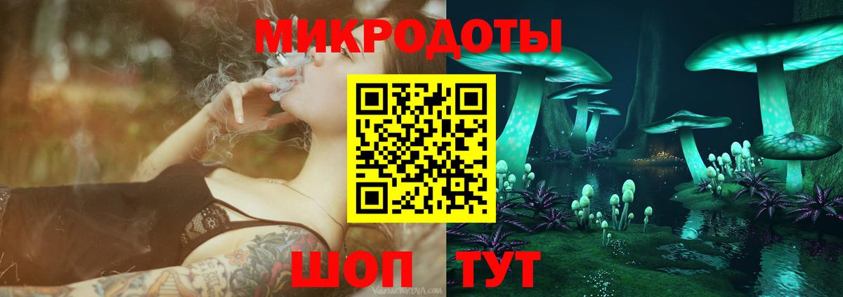 Галлюциногенные грибы мухоморы Будённовск